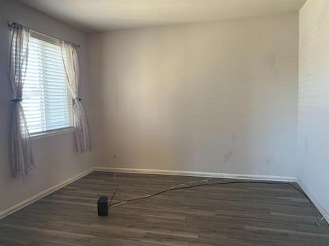 3448 Croft Way, Live Oak, CA 95953 photo 5