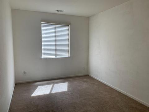 3448 Croft Way, Live Oak, CA 95953 photo 31