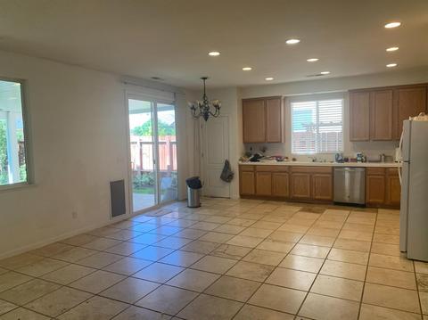 3448 Croft Way, Live Oak, CA 95953 photo 10