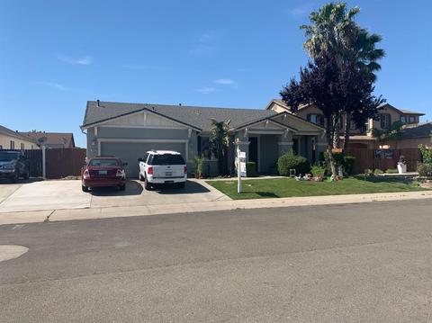 3448 Croft Way, Live Oak, CA 95953 photo 1