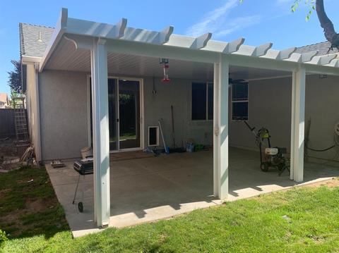 3448 Croft Way, Live Oak, CA 95953 photo 25