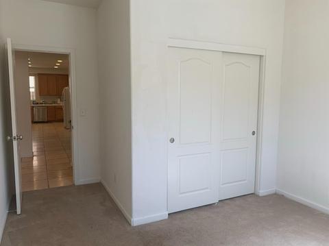 3448 Croft Way, Live Oak, CA 95953 photo 30