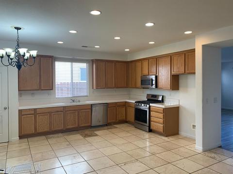 3448 Croft Way, Live Oak, CA 95953 photo 9