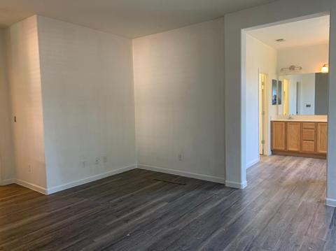 3448 Croft Way, Live Oak, CA 95953 photo 14
