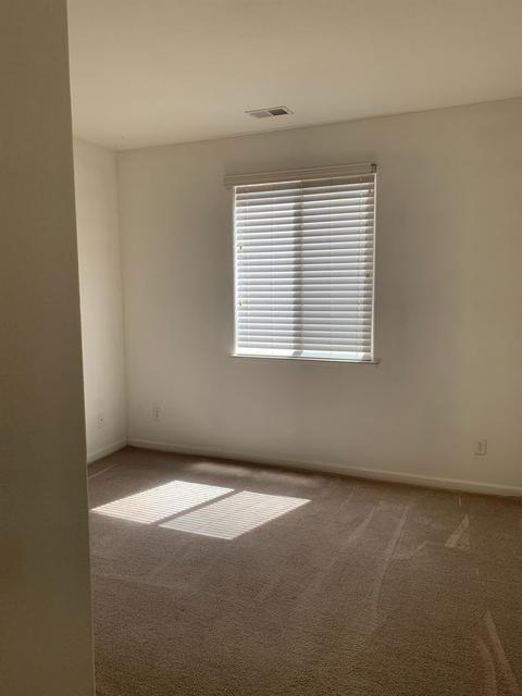 3448 Croft Way, Live Oak, CA 95953 photo 32