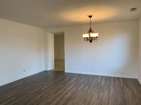 3448 Croft Way, Live Oak, CA 95953 photo 3