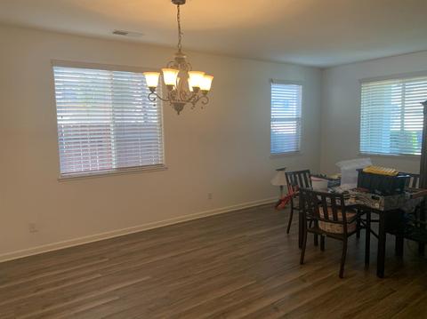 3448 Croft Way, Live Oak, CA 95953 photo 6