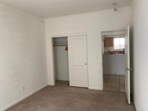 3448 Croft Way, Live Oak, CA 95953 photo 35