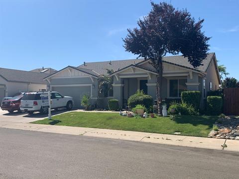 3448 Croft Way, Live Oak, CA 95953 photo 2