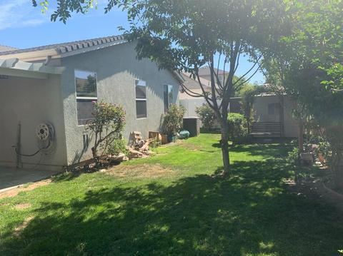3448 Croft Way, Live Oak, CA 95953 photo 26