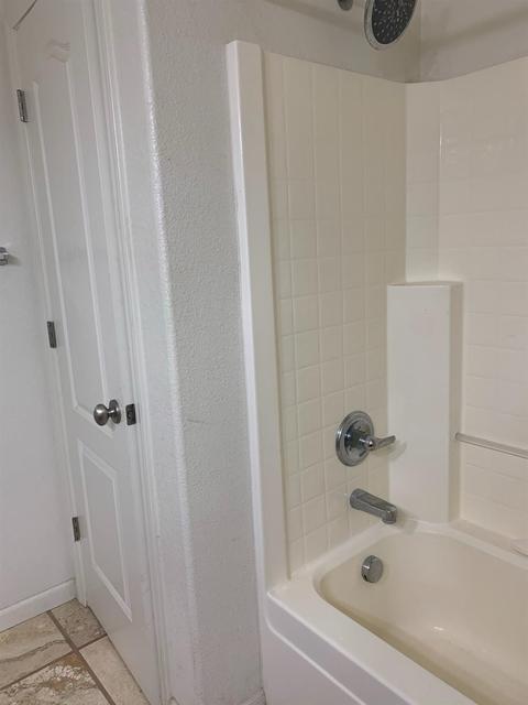 3448 Croft Way, Live Oak, CA 95953 photo 34