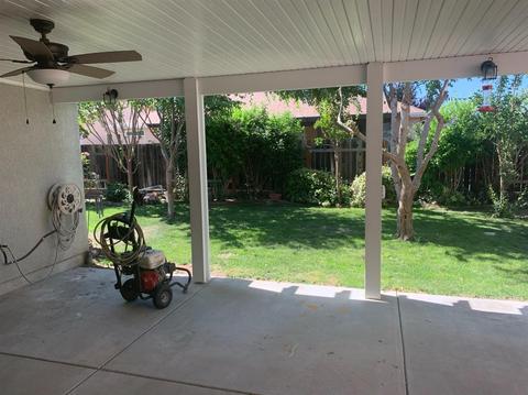 3448 Croft Way, Live Oak, CA 95953 photo 24