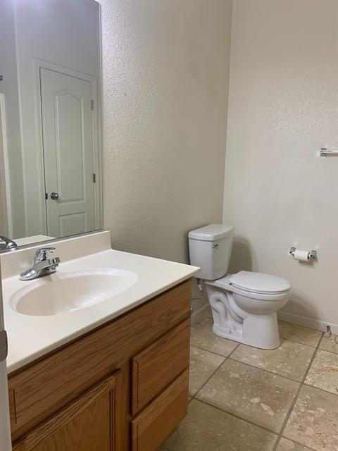 3448 Croft Way, Live Oak, CA 95953 photo 33