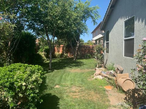3448 Croft Way, Live Oak, CA 95953 photo 29