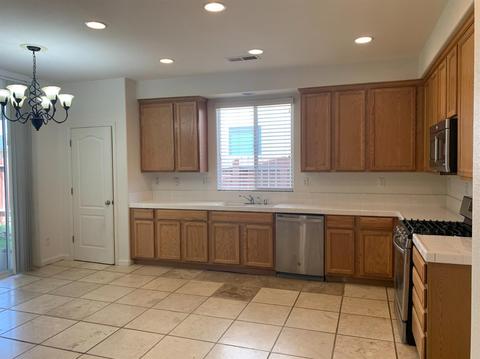 3448 Croft Way, Live Oak, CA 95953 photo 8
