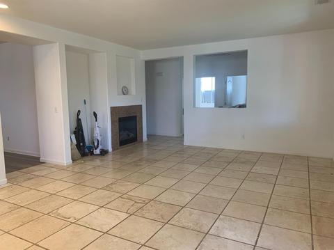 3448 Croft Way, Live Oak, CA 95953 photo 11