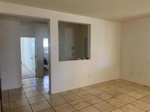 3448 Croft Way, Live Oak, CA 95953 photo 12