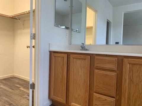 3448 Croft Way, Live Oak, CA 95953 photo 21