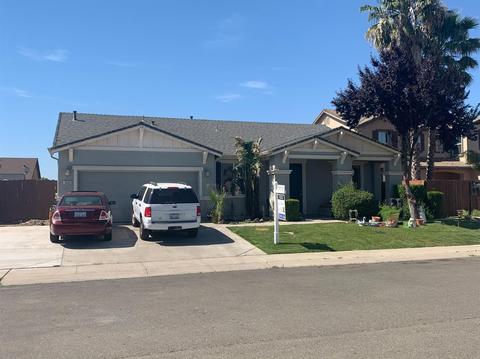 3448 Croft Way, Live Oak, CA 95953 photo 36