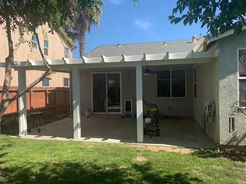 3448 Croft Way, Live Oak, CA 95953 photo 27