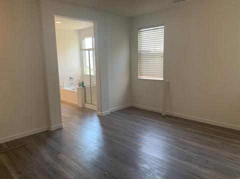 3448 Croft Way, Live Oak, CA 95953 photo 15