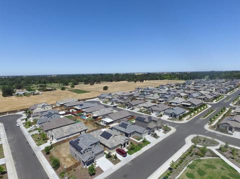 2794 Chelan Ct, Antelope, CA 95843 photo 4