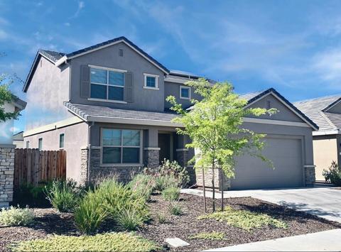 2794 Chelan Ct, Antelope, CA 95843 photo 2