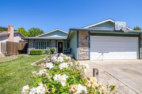 455 Abbey St, Winters, CA 95694 photo 2