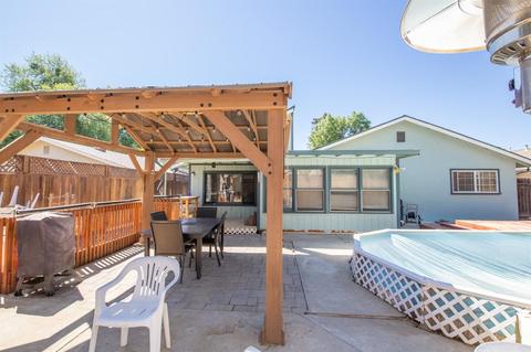 455 Abbey St, Winters, CA 95694 photo 44
