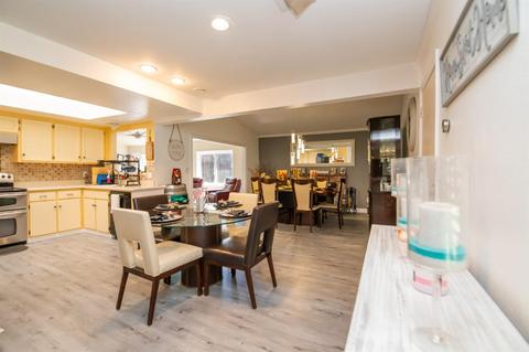 455 Abbey St, Winters, CA 95694 photo 26