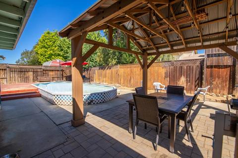 455 Abbey St, Winters, CA 95694 photo 47