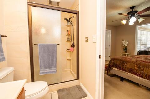455 Abbey St, Winters, CA 95694 photo 42