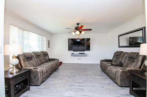 455 Abbey St, Winters, CA 95694 photo 9
