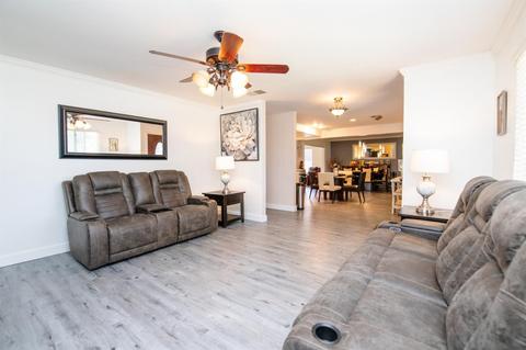 455 Abbey St, Winters, CA 95694 photo 11