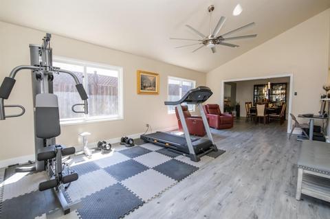 455 Abbey St, Winters, CA 95694 photo 29
