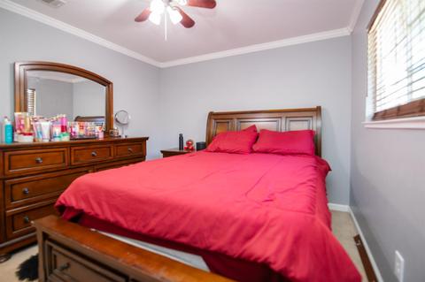 455 Abbey St, Winters, CA 95694 photo 32