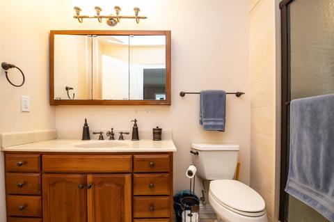 455 Abbey St, Winters, CA 95694 photo 41