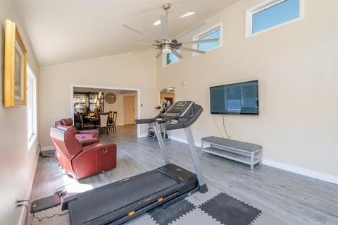 455 Abbey St, Winters, CA 95694 photo 28