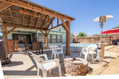 455 Abbey St, Winters, CA 95694 photo 45