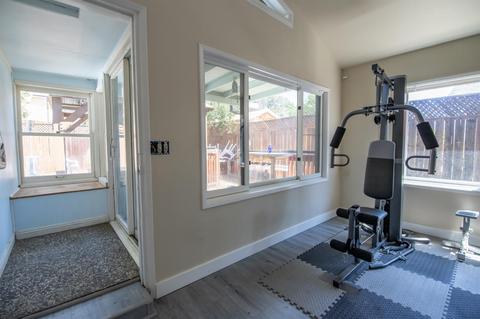 455 Abbey St, Winters, CA 95694 photo 30