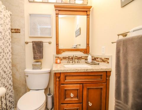 455 Abbey St, Winters, CA 95694 photo 43