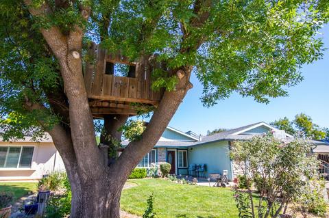 455 Abbey St, Winters, CA 95694 photo 6
