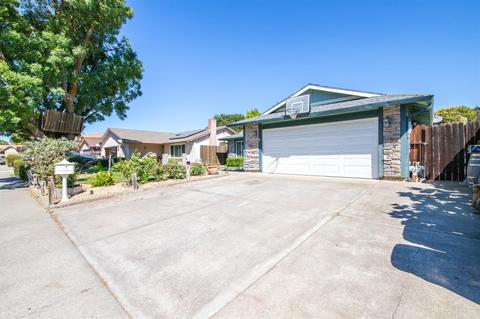 455 Abbey St, Winters, CA 95694 photo 5