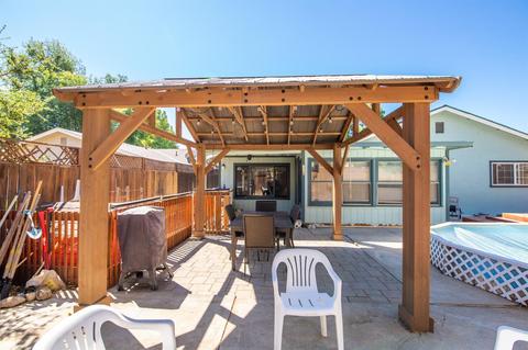 455 Abbey St, Winters, CA 95694 photo 46