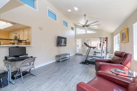 455 Abbey St, Winters, CA 95694 photo 27