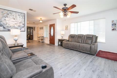 455 Abbey St, Winters, CA 95694 photo 12