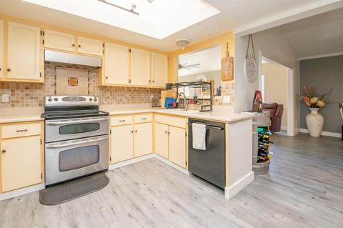 455 Abbey St, Winters, CA 95694 photo 20
