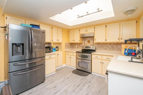 455 Abbey St, Winters, CA 95694 photo 19