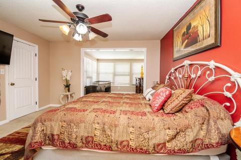 455 Abbey St, Winters, CA 95694 photo 38