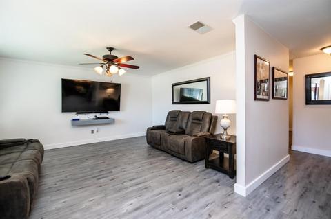 455 Abbey St, Winters, CA 95694 photo 10